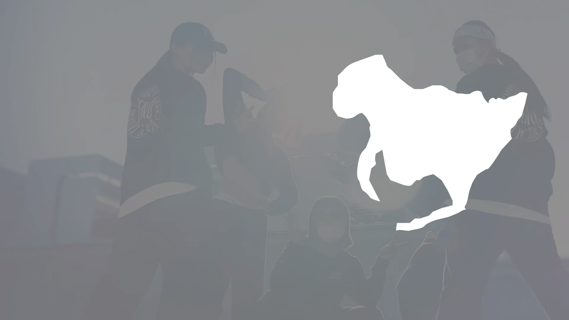 オシャレで高品質のオリジナルTシャツ作成ならツクレルにお任せください。