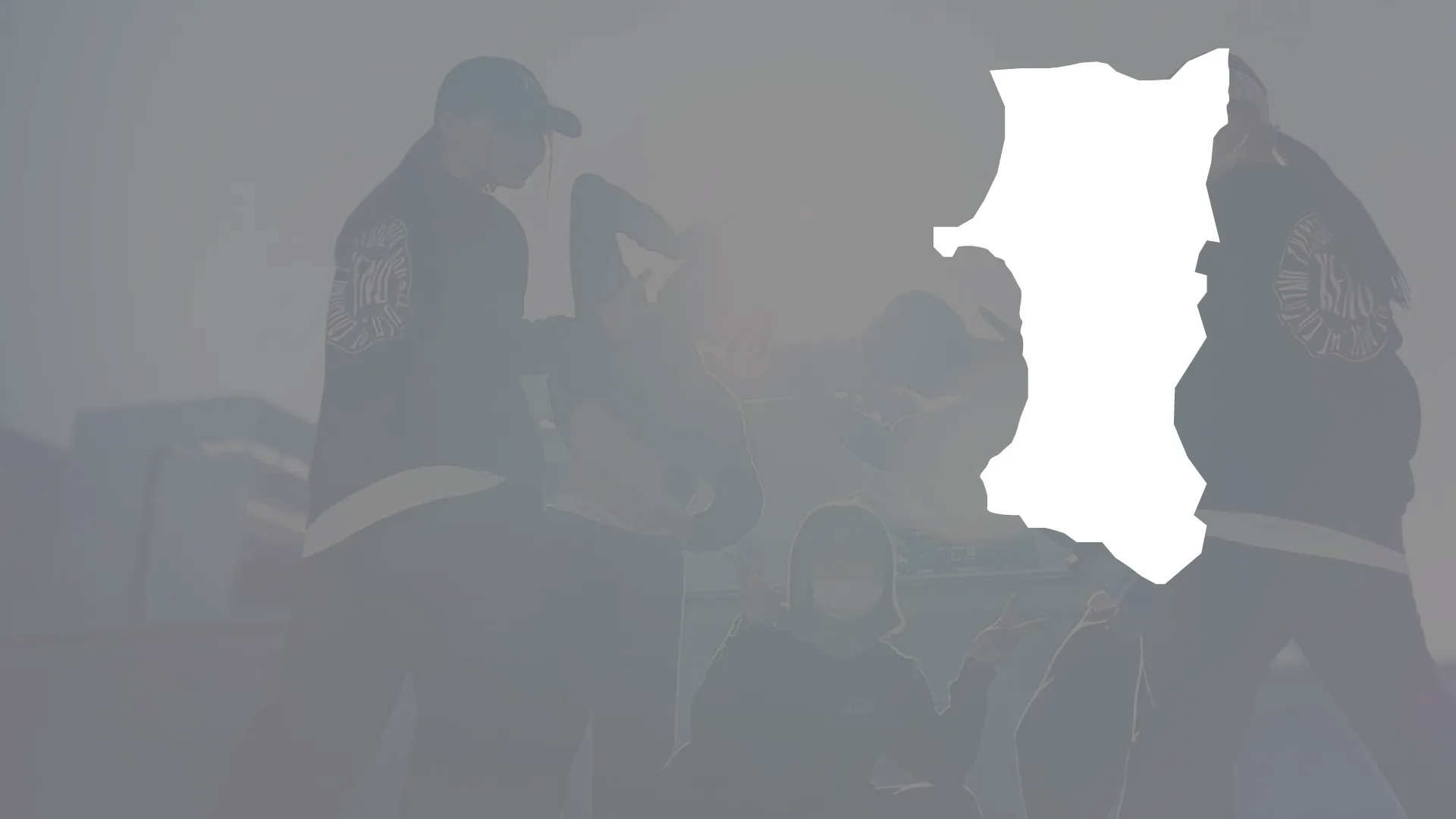 オシャレで高品質のオリジナルTシャツ作成ならツクレルにお任せください。