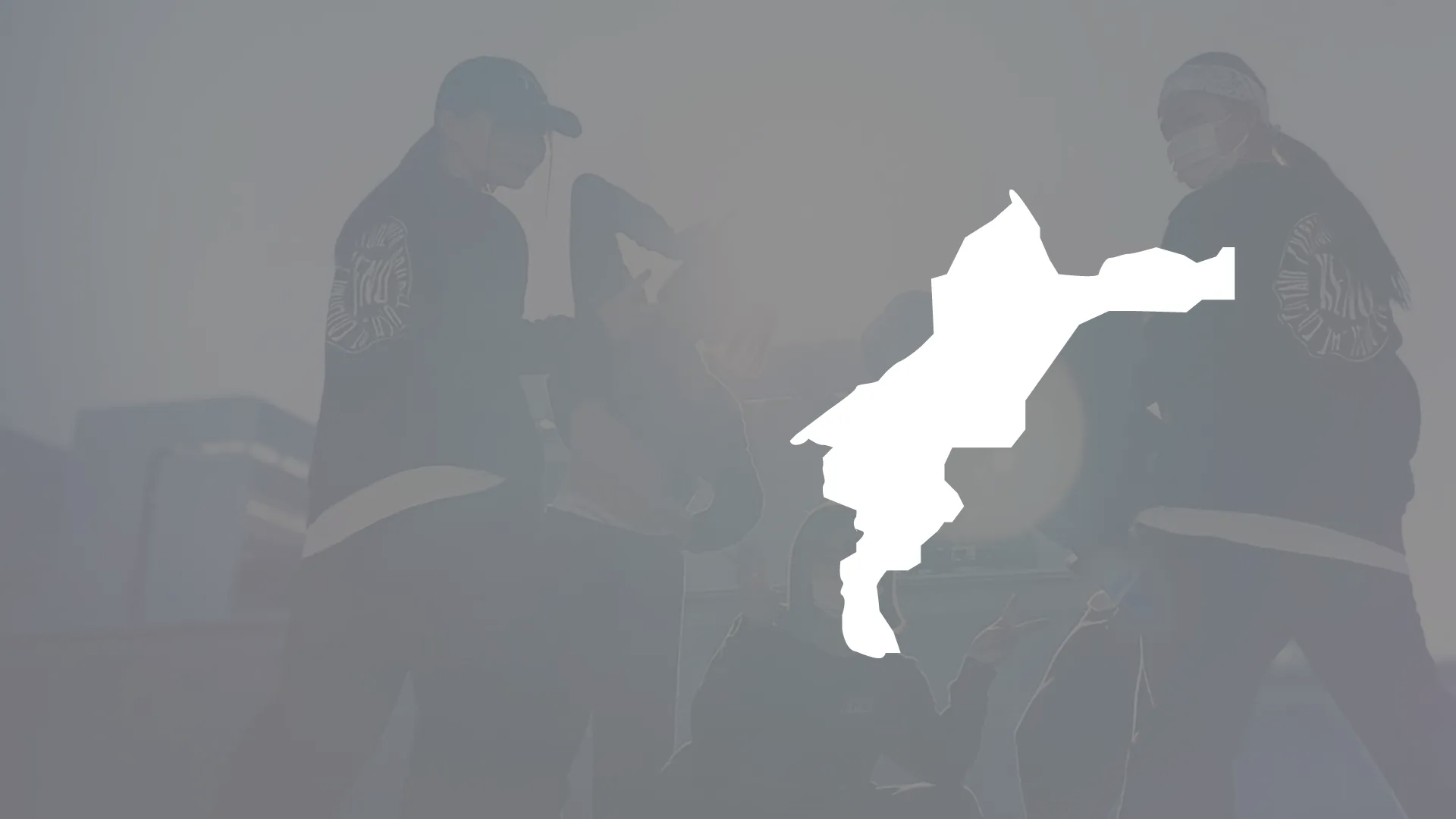 オシャレで高品質のオリジナルTシャツ作成ならツクレルにお任せください。