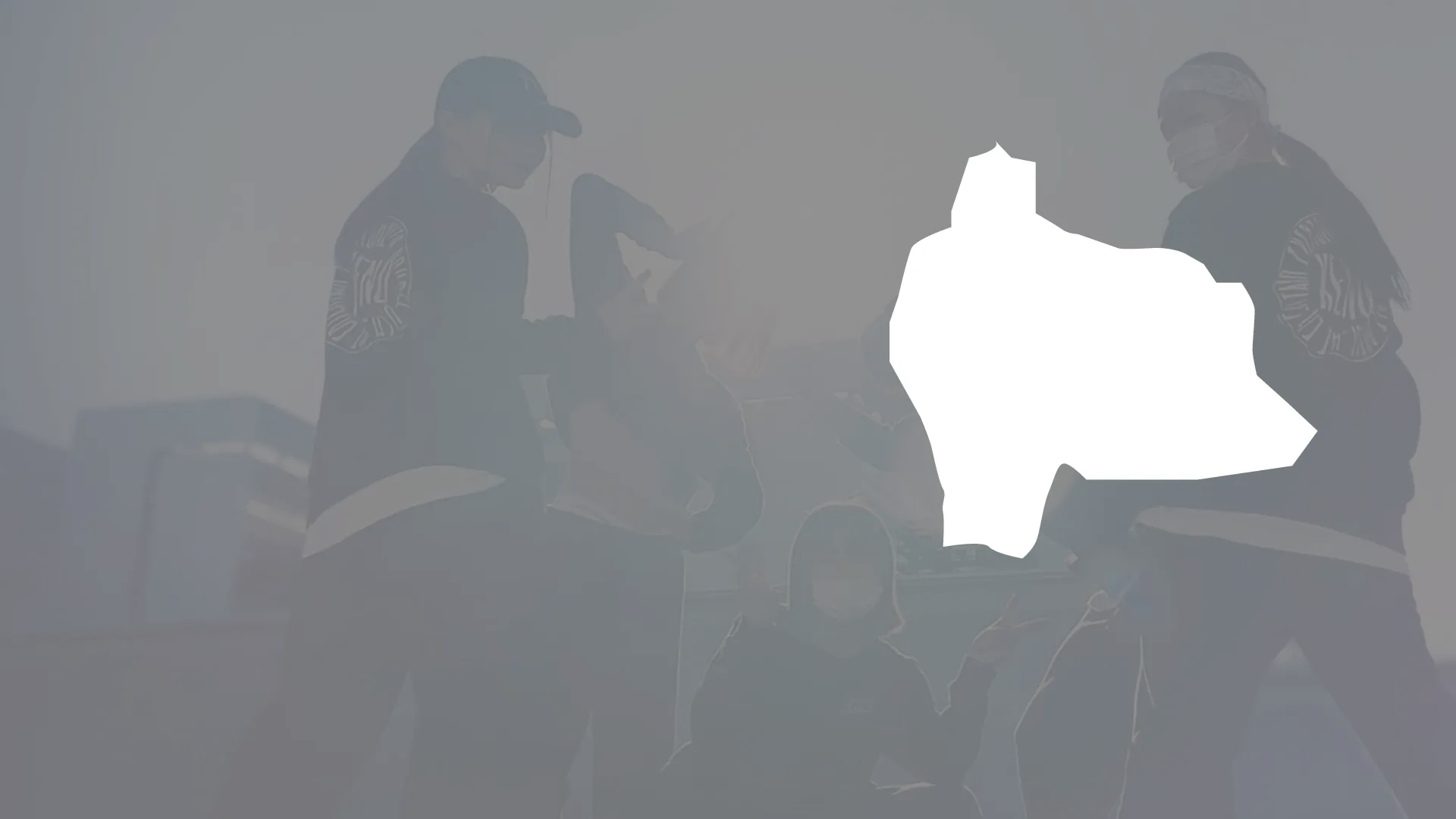 オシャレで高品質のオリジナルTシャツ作成ならツクレルにお任せください。