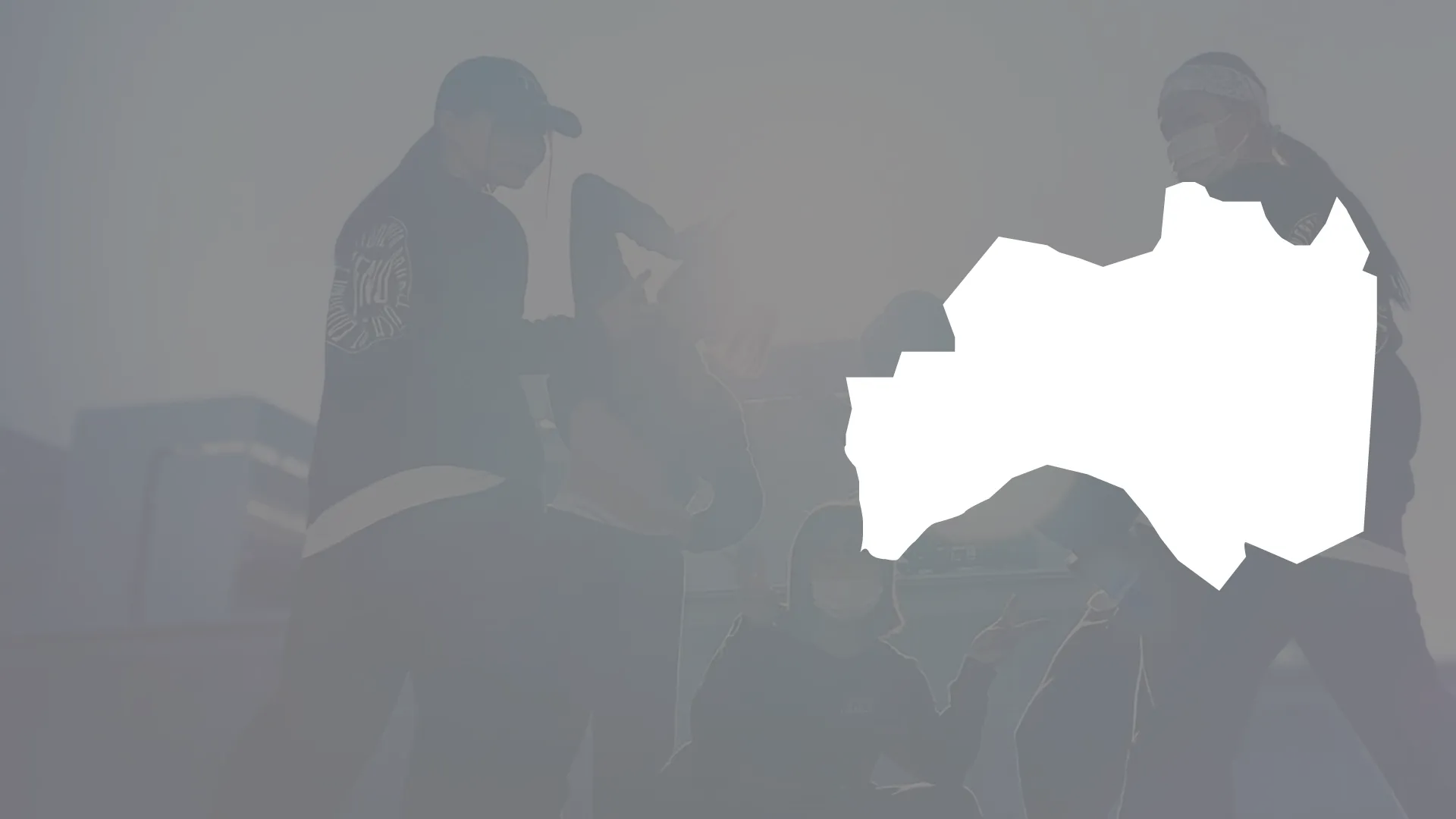 オシャレで高品質のオリジナルTシャツ作成ならツクレルにお任せください。