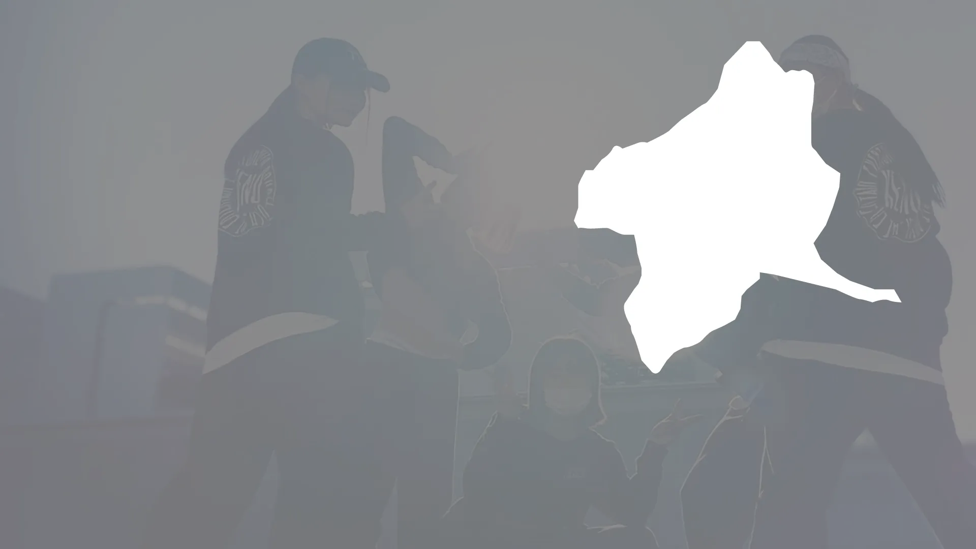 オシャレで高品質のオリジナルTシャツ作成ならツクレルにお任せください。