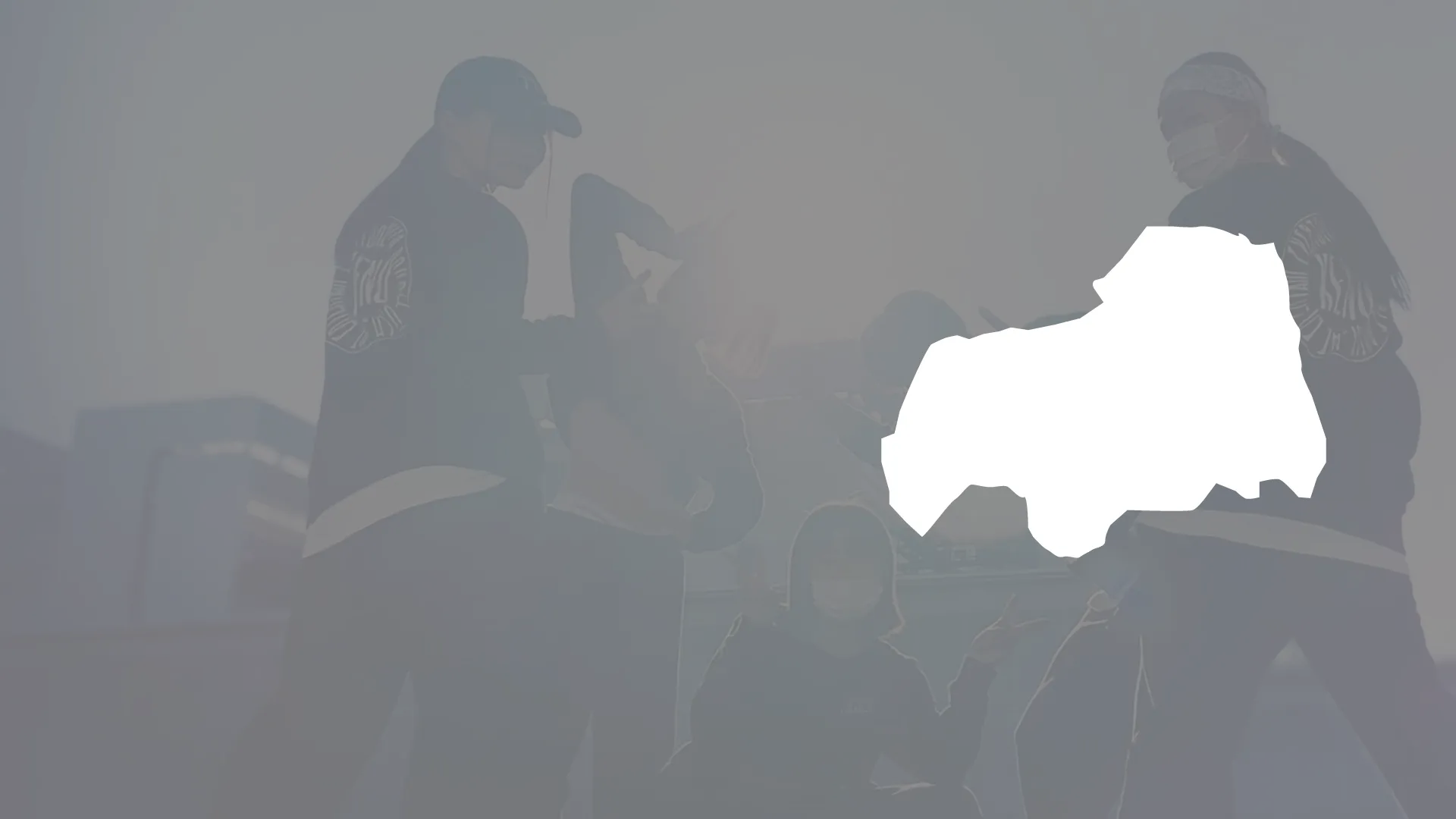 オシャレで高品質のオリジナルTシャツ作成ならツクレルにお任せください。