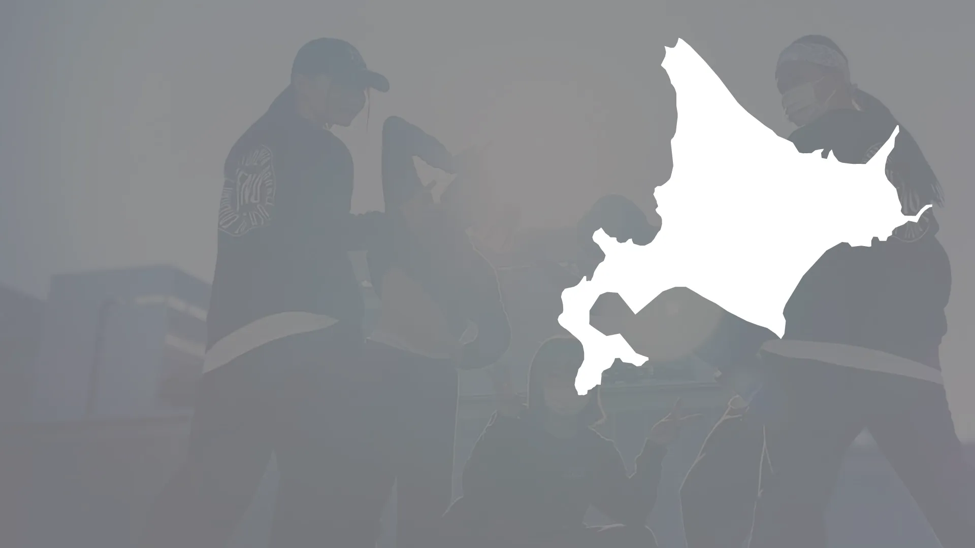 オシャレで高品質のオリジナルTシャツ作成ならツクレルにお任せください。