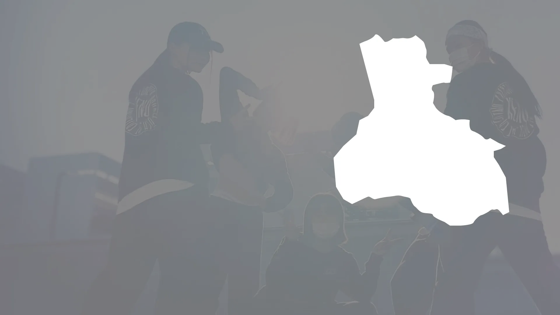 オシャレで高品質のオリジナルTシャツ作成ならツクレルにお任せください。