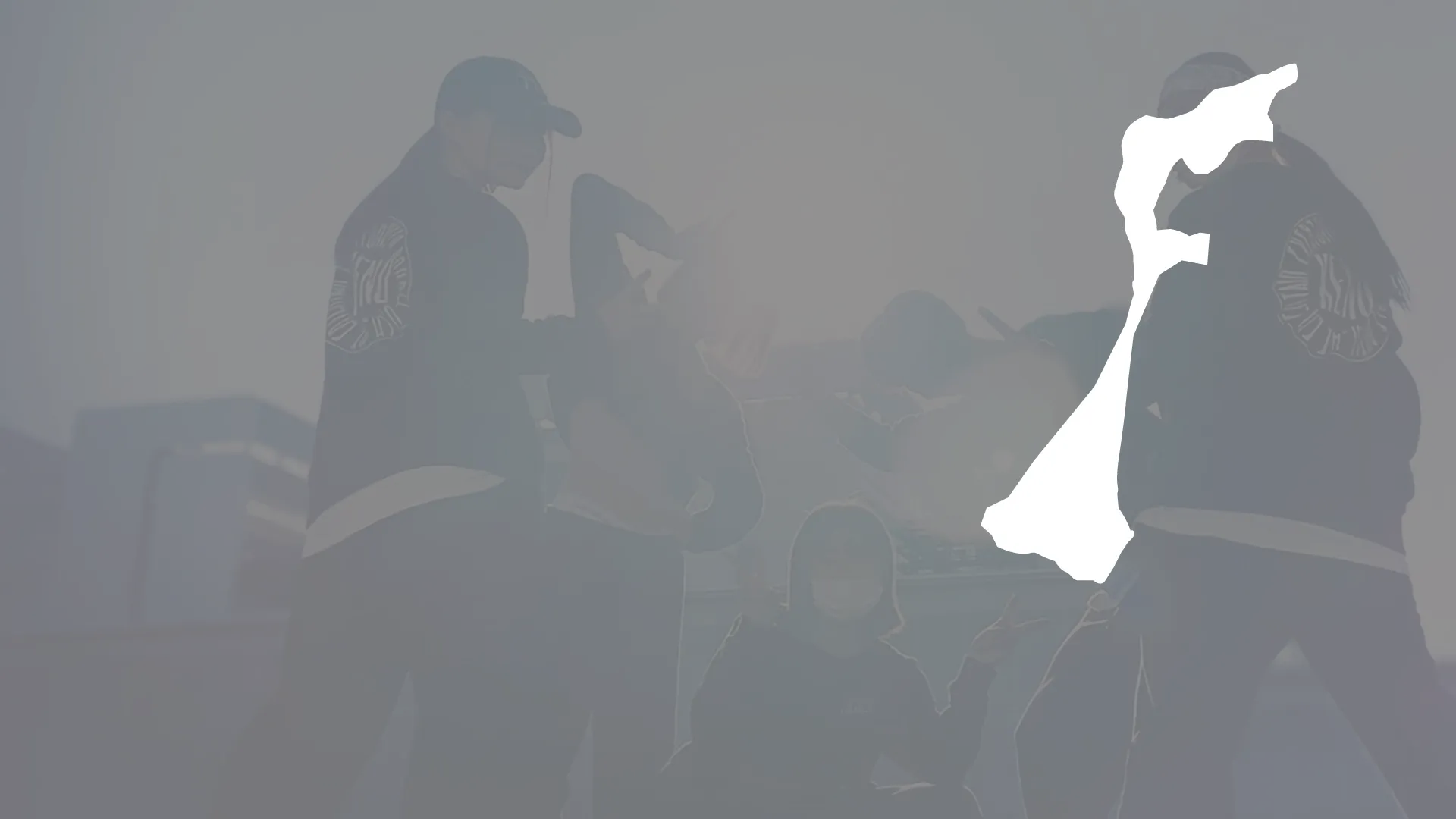 オシャレで高品質のオリジナルTシャツ作成ならツクレルにお任せください。