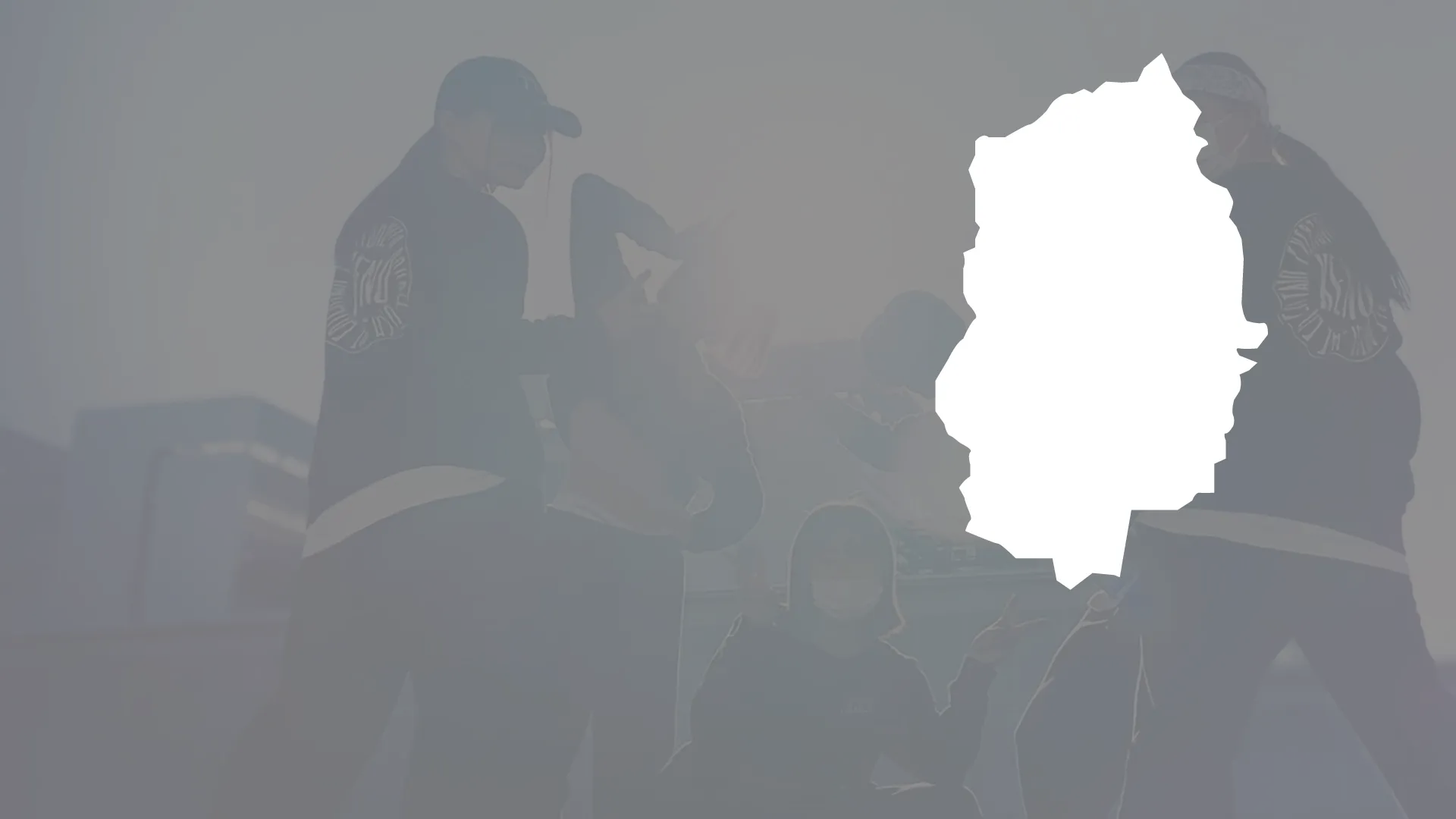 オシャレで高品質のオリジナルTシャツ作成ならツクレルにお任せください。