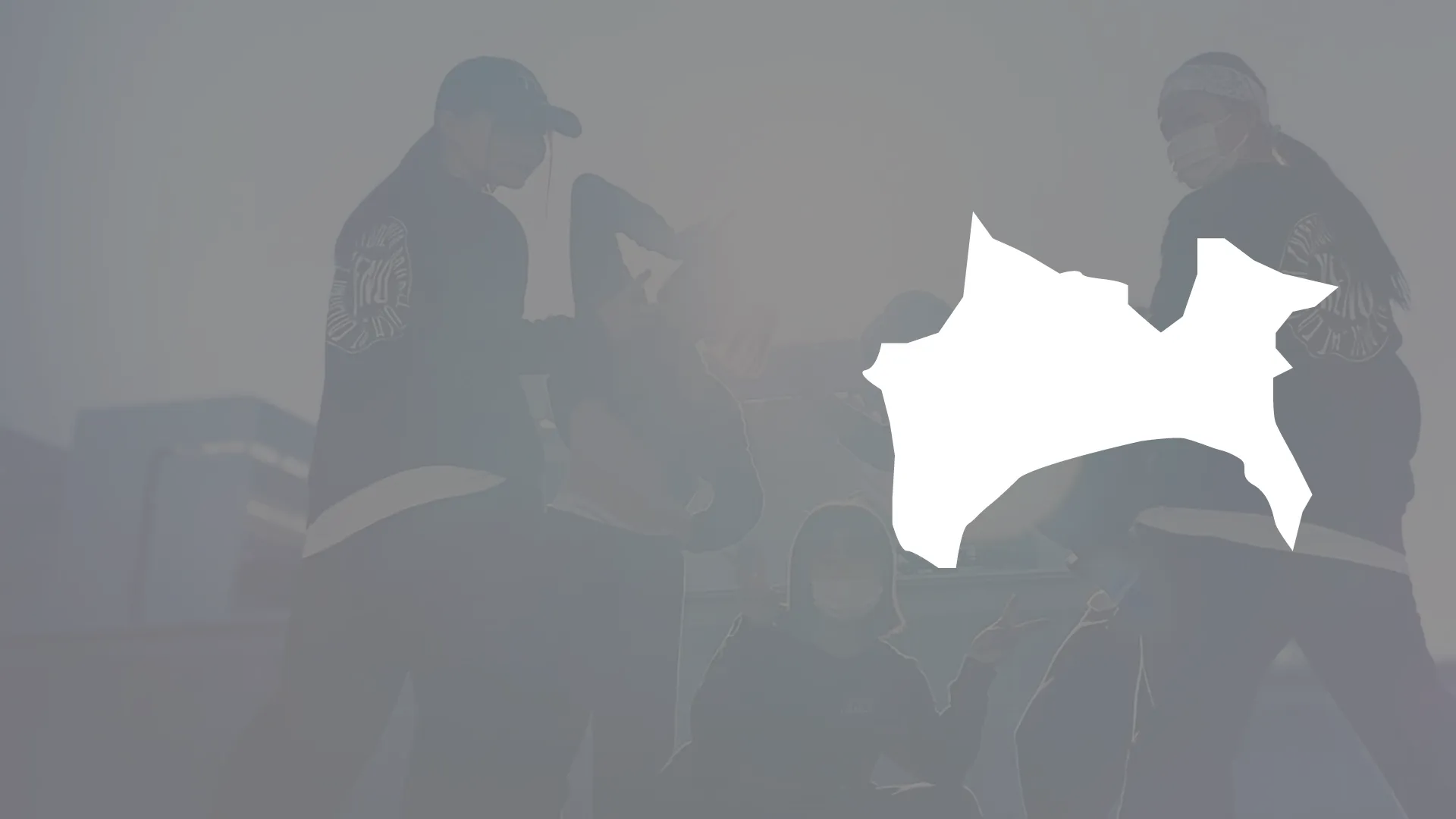 オシャレで高品質のオリジナルTシャツ作成ならツクレルにお任せください。