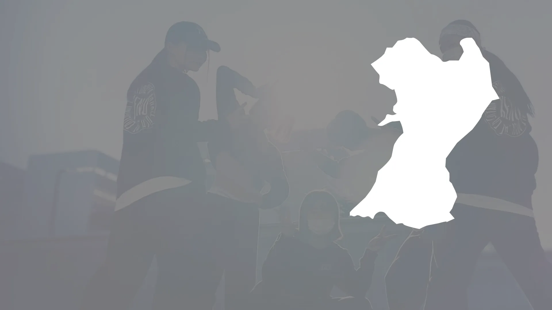 オシャレで高品質のオリジナルTシャツ作成ならツクレルにお任せください。