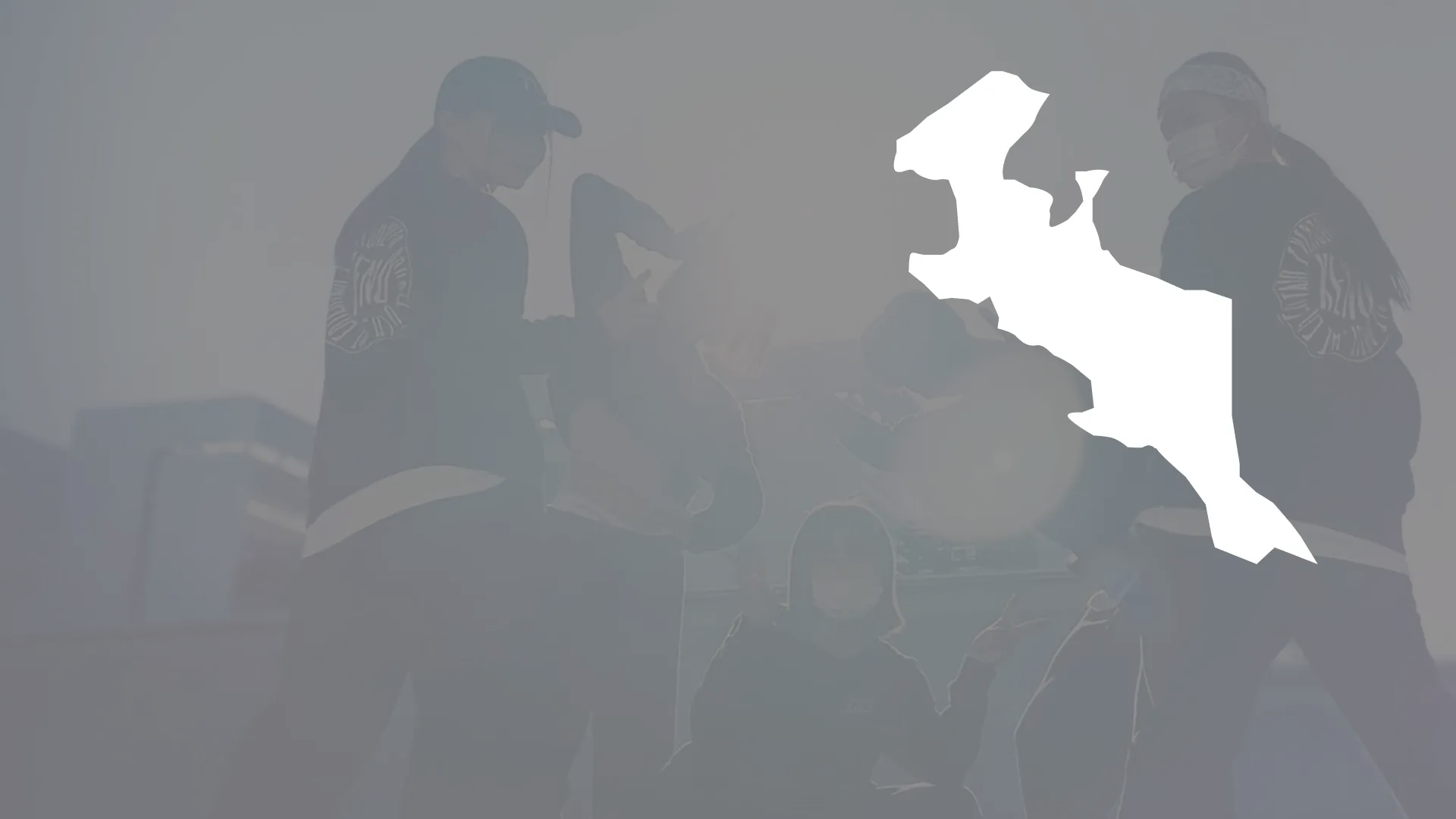 オシャレで高品質のオリジナルTシャツ作成ならツクレルにお任せください。