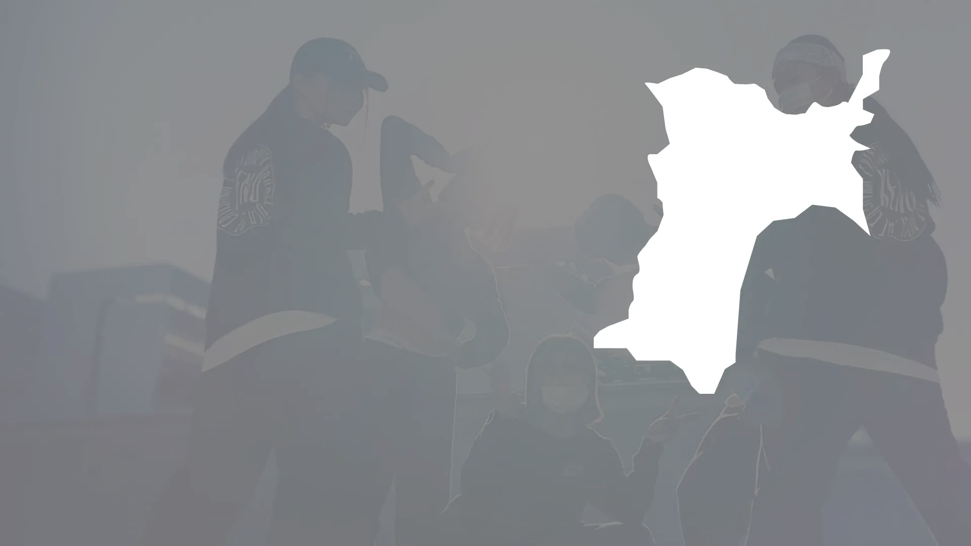 オシャレで高品質のオリジナルTシャツ作成ならツクレルにお任せください。