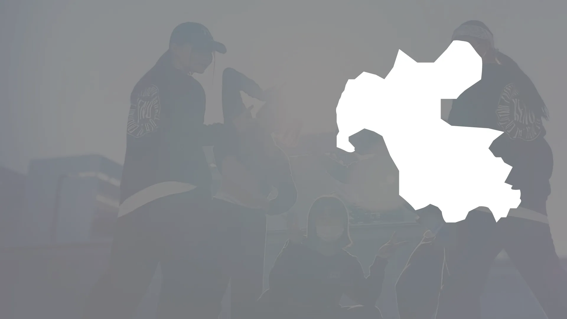 オシャレで高品質のオリジナルTシャツ作成ならツクレルにお任せください。