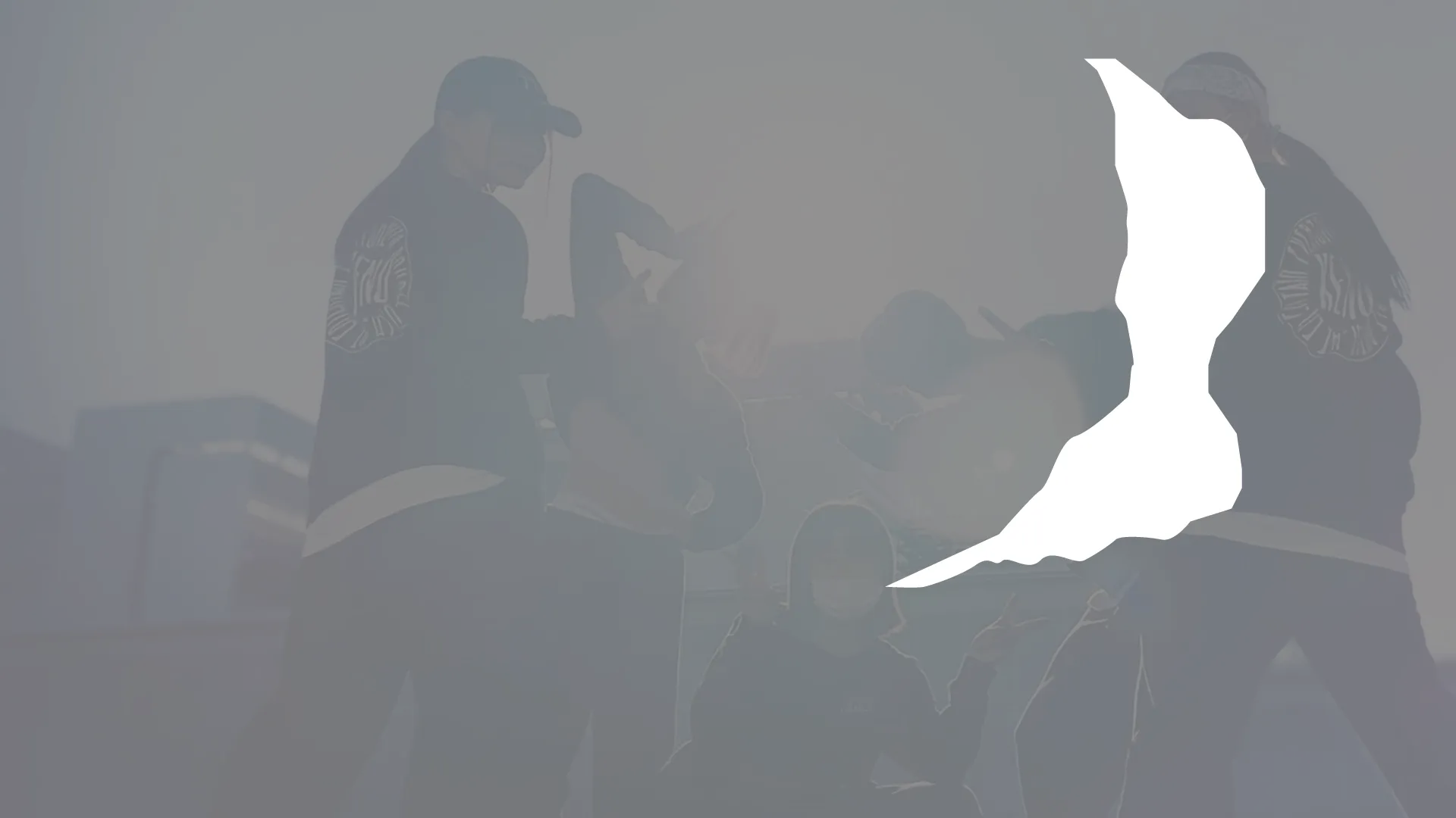 オシャレで高品質のオリジナルTシャツ作成ならツクレルにお任せください。