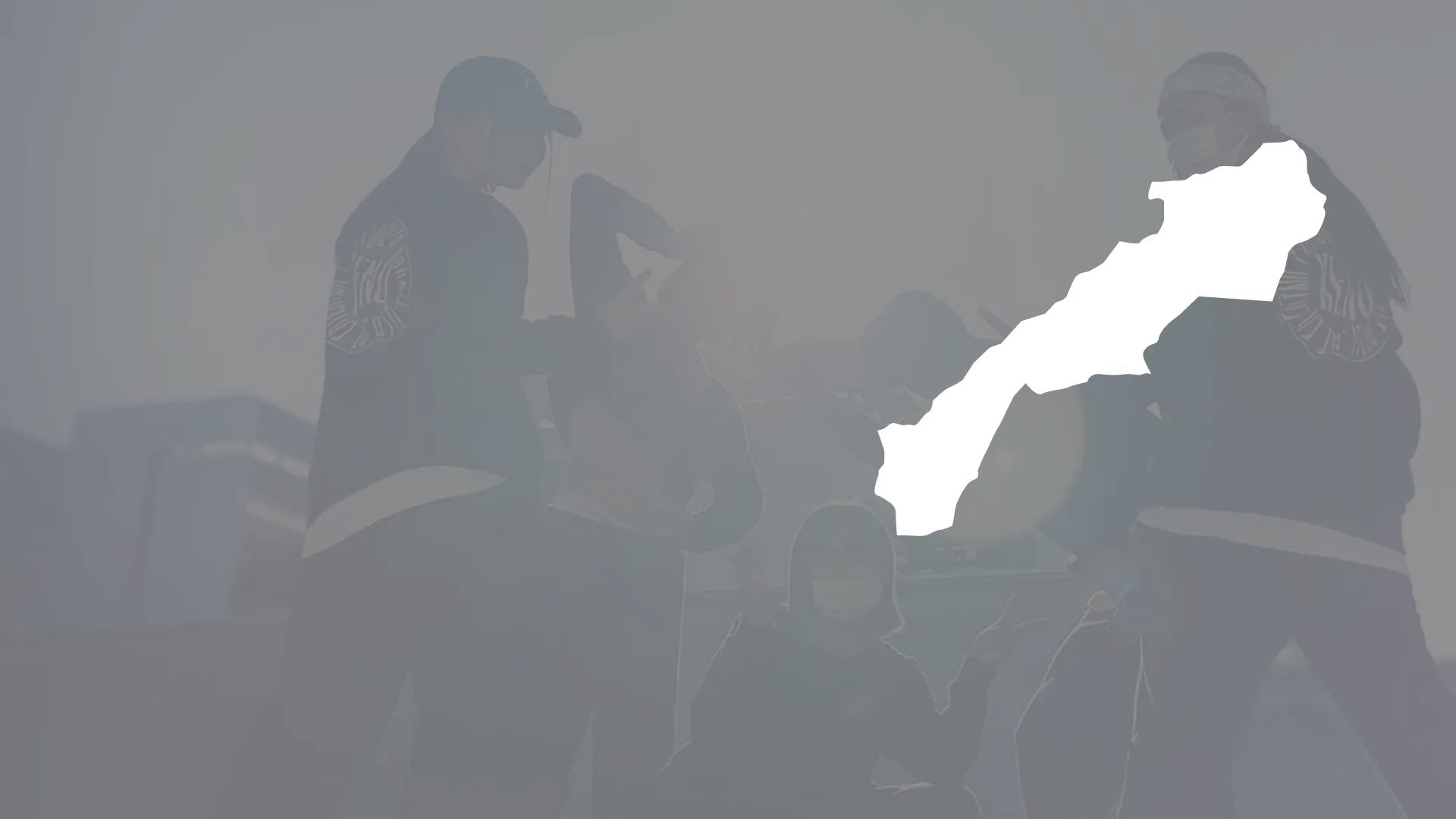 オシャレで高品質のオリジナルTシャツ作成ならツクレルにお任せください。