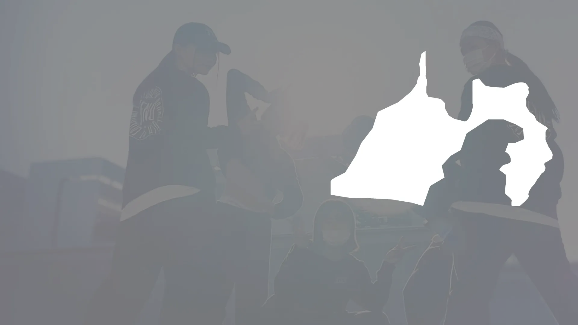 オシャレで高品質のオリジナルTシャツ作成ならツクレルにお任せください。