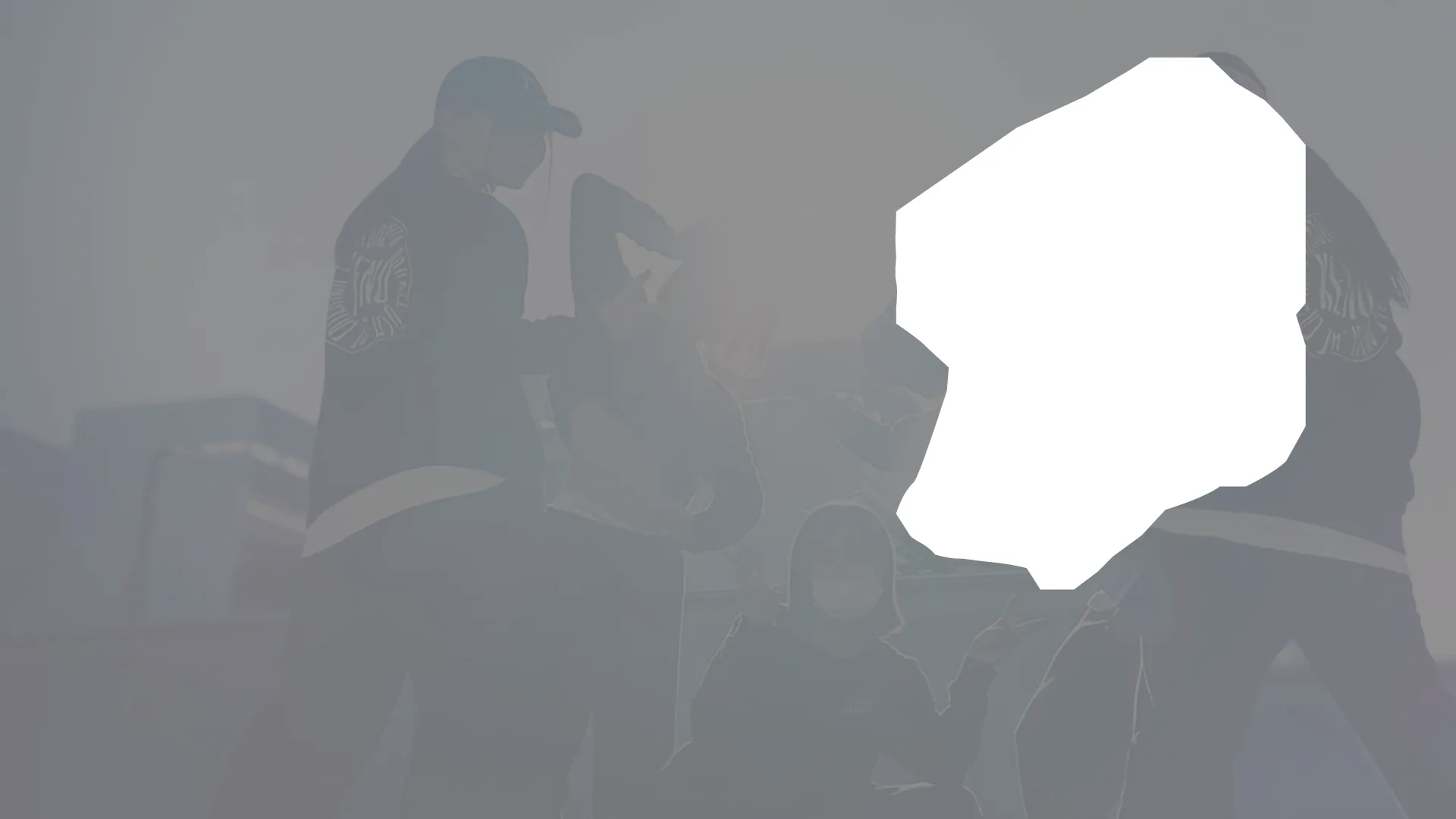 オシャレで高品質のオリジナルTシャツ作成ならツクレルにお任せください。