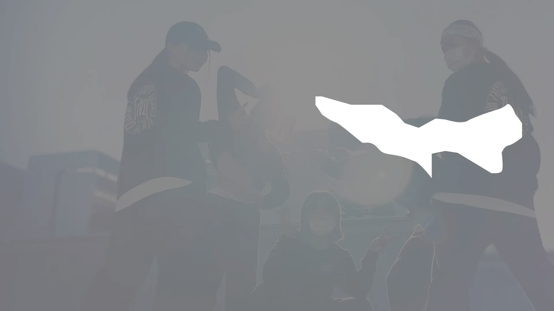 オシャレで高品質のオリジナルTシャツ作成ならツクレルにお任せください。