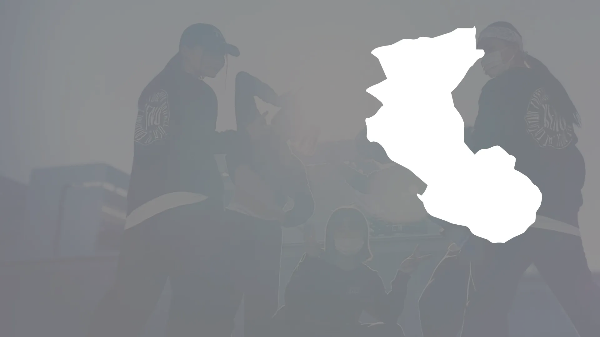 オシャレで高品質のオリジナルTシャツ作成ならツクレルにお任せください。