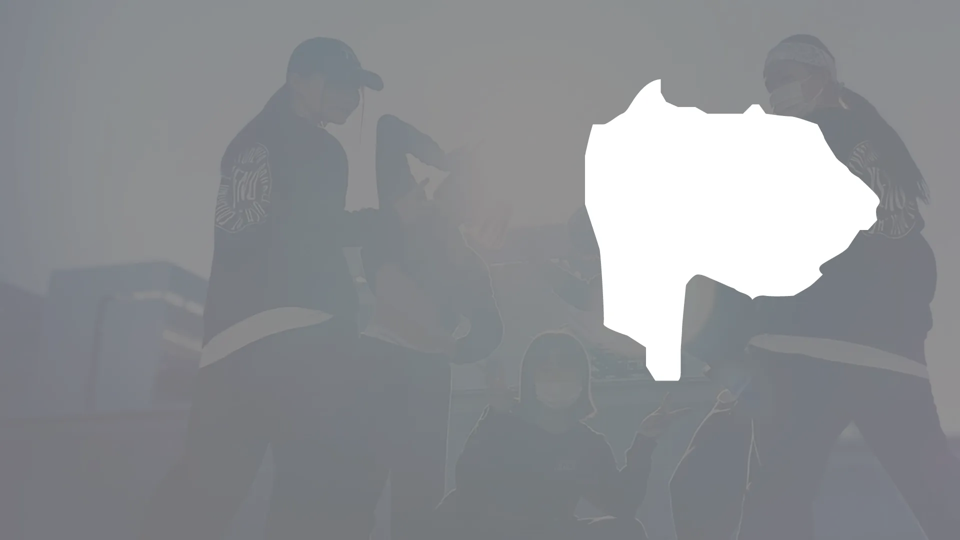 オシャレで高品質のオリジナルTシャツ作成ならツクレルにお任せください。