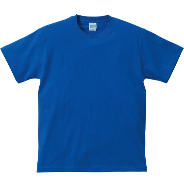 ハイクオリティTシャツ