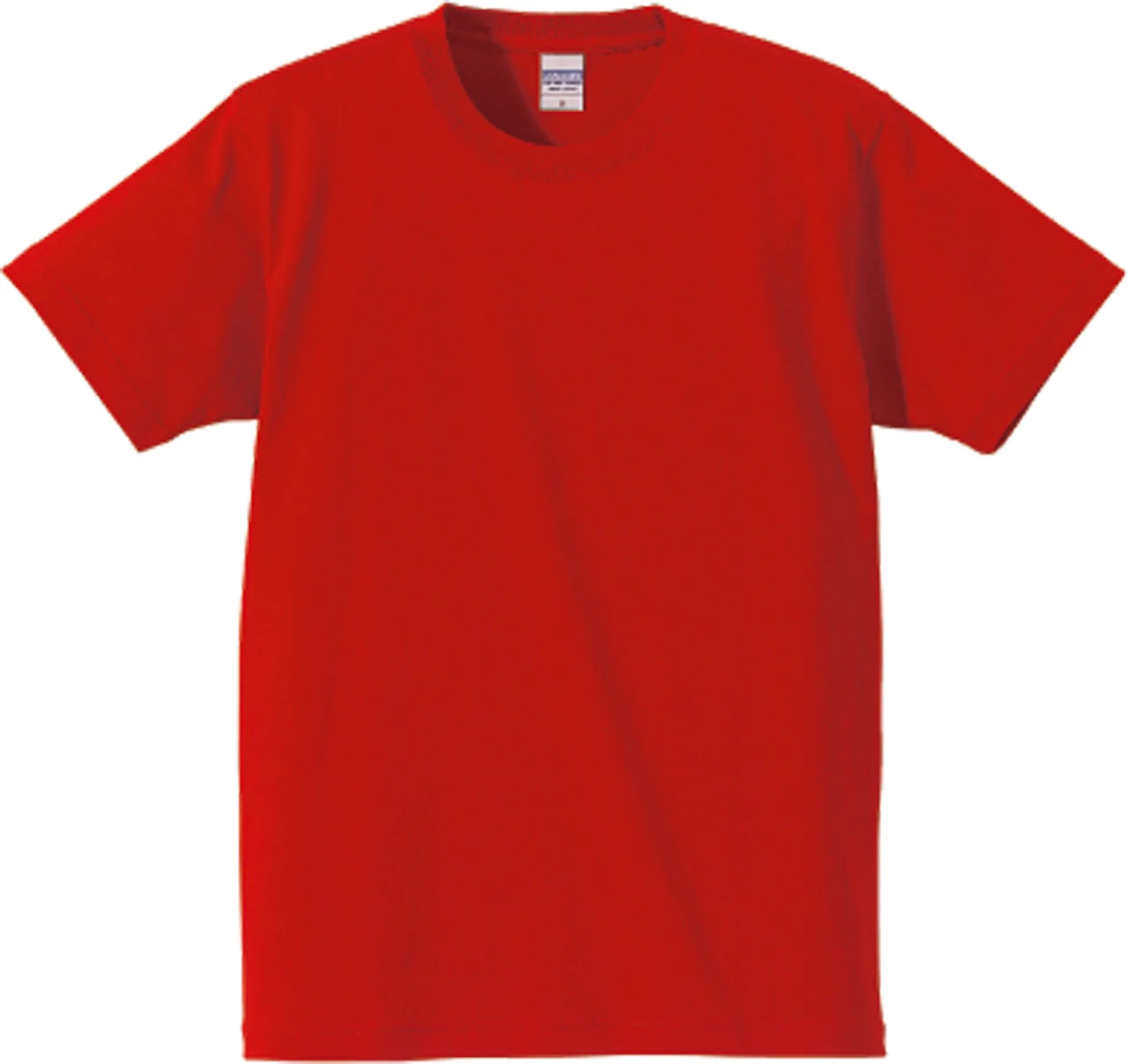 ★アメカジ風★スーパーヘヴィーTシャツ