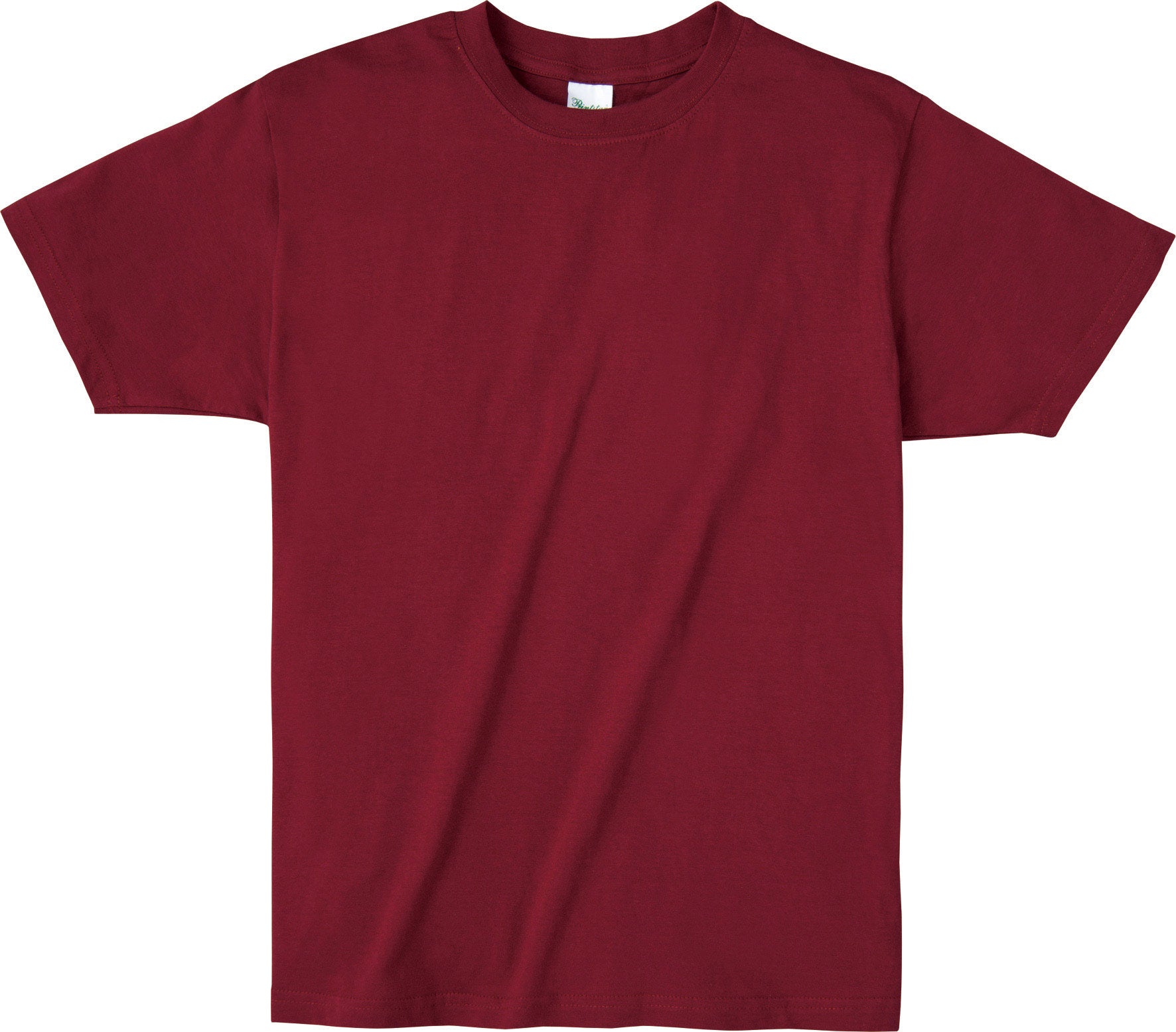 イベントTシャツ