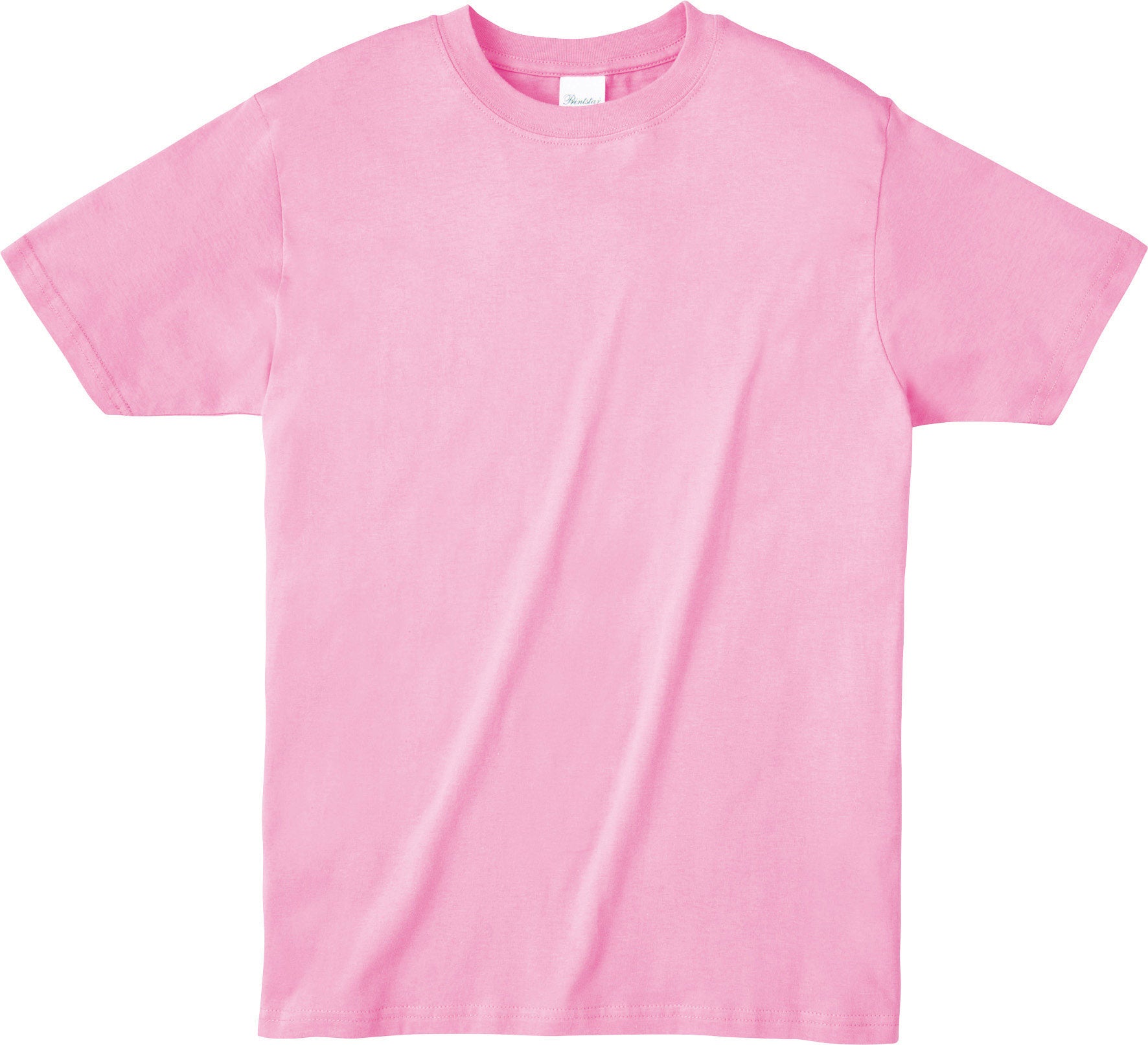 イベントTシャツ