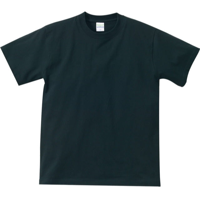 ハイクオリティTシャツ