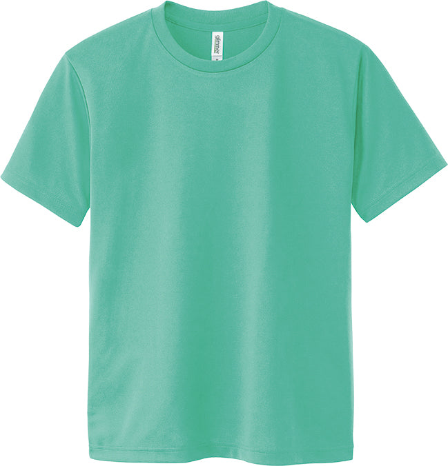 スーパードライTシャツ