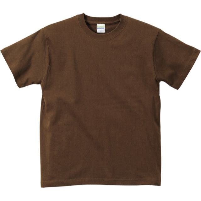 ハイクオリティTシャツ