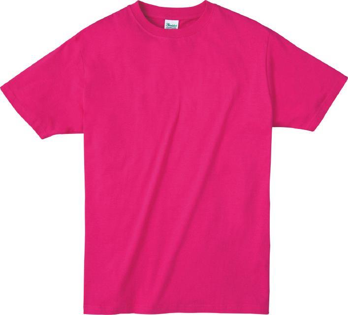 イベントTシャツ