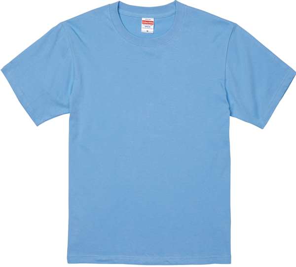 プレミアムTシャツ