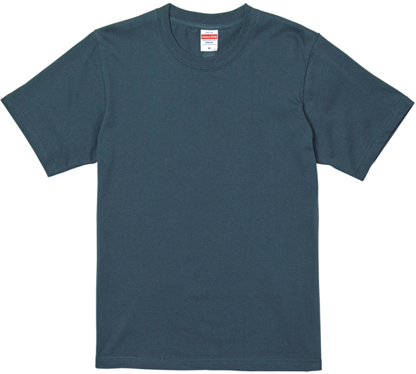 プレミアムTシャツ